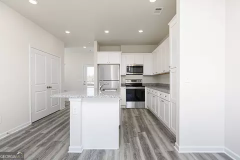 Other - 216 Rooker Dr, Lagrange, GA 30241 photo 3 of 3