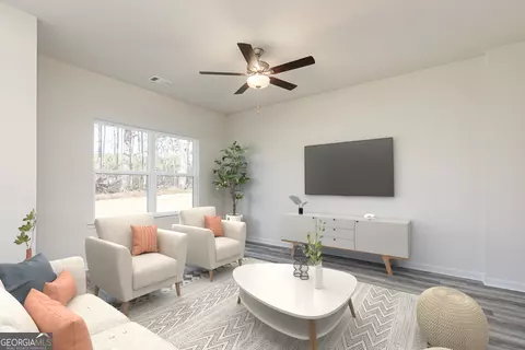 Other - 216 Rooker Dr, Lagrange, GA 30241 photo 1 of 3