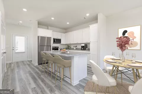 Other - 216 Rooker Dr, Lagrange, GA 30241 photo 2 of 3