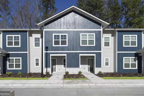 216 Rooker Dr, Lagrange, GA 30241