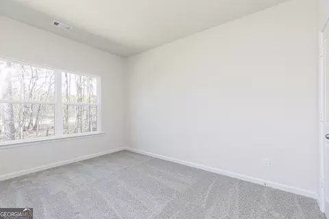 Bedroom - 216 Rooker Dr, Lagrange, GA 30241 photo 2 of 4