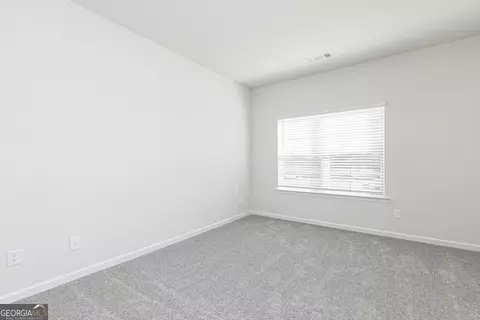 Bedroom - 216 Rooker Dr, Lagrange, GA 30241 photo 3 of 4