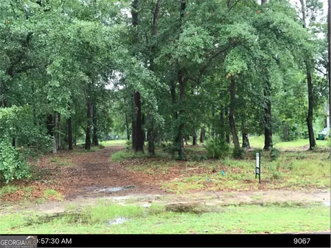0 Winterberry Ct #LOT 181, Townsend, GA 31331