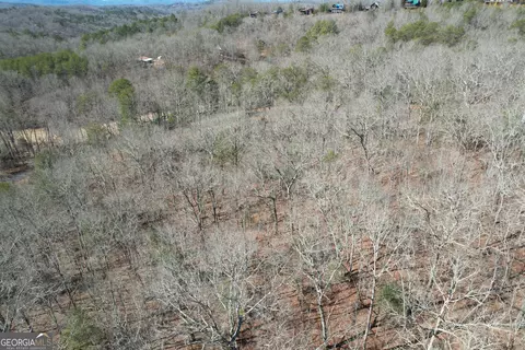 0 Curtis Switch Rd, Mineral Bluff, GA 30559
