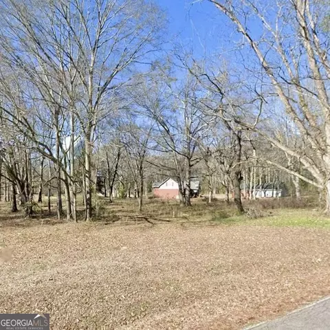 124 Roberts Rd, Locust Grove, GA 30248