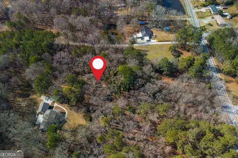 3311 Clay Rd, Austell, GA 30106