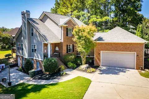 117 Orion Ter, Carrollton, GA 30117