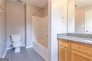 6708 Sunset Hills Blvd, Rex, GA 30273 photo 14