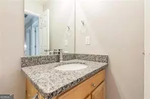 6708 Sunset Hills Blvd, Rex, GA 30273 photo 17