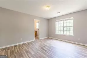 6708 Sunset Hills Blvd, Rex, GA 30273 photo 11