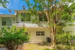 6708 Sunset Hills Blvd, Rex, GA 30273 photo 22