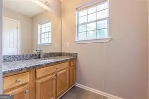 6708 Sunset Hills Blvd, Rex, GA 30273 photo 13