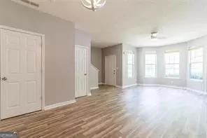 6708 Sunset Hills Blvd, Rex, GA 30273 photo 3