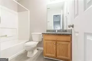 6708 Sunset Hills Blvd, Rex, GA 30273 photo 16