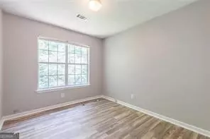 6708 Sunset Hills Blvd, Rex, GA 30273 photo 19
