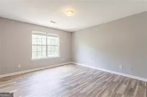 6708 Sunset Hills Blvd, Rex, GA 30273 photo 15