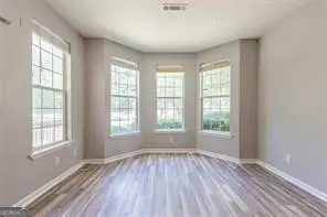 6708 Sunset Hills Blvd, Rex, GA 30273 photo 4