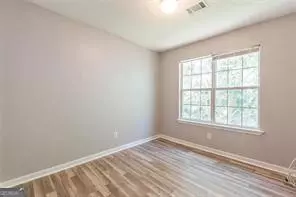6708 Sunset Hills Blvd, Rex, GA 30273 photo 18