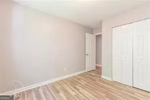 6708 Sunset Hills Blvd, Rex, GA 30273 photo 20