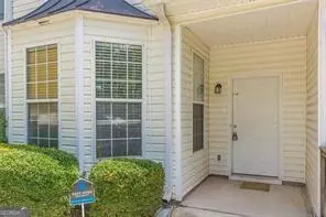 6708 Sunset Hills Blvd, Rex, GA 30273 photo 2