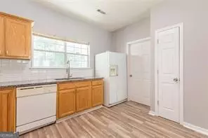 6708 Sunset Hills Blvd, Rex, GA 30273 photo 7