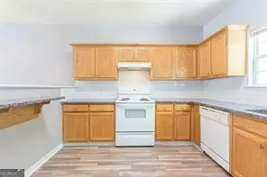 6708 Sunset Hills Blvd, Rex, GA 30273 photo 6