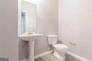 6708 Sunset Hills Blvd, Rex, GA 30273 photo 8