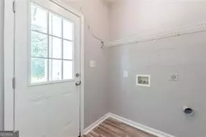 6708 Sunset Hills Blvd, Rex, GA 30273 photo 21