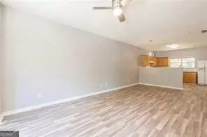 6708 Sunset Hills Blvd, Rex, GA 30273 photo 5