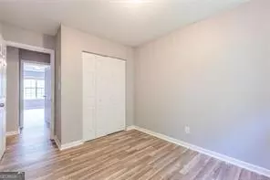 6708 Sunset Hills Blvd, Rex, GA 30273 photo 12
