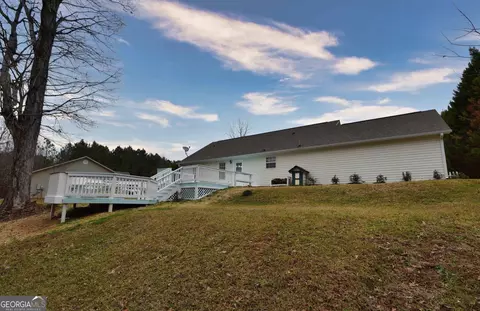 Other - 105 Redwood Dr, Lagrange, GA 30240 photo 12 of 12