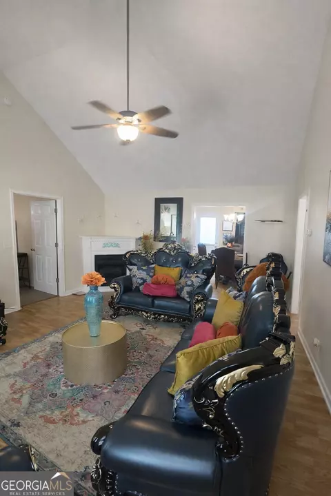 Other - 105 Redwood Dr, Lagrange, GA 30240 photo 2 of 12