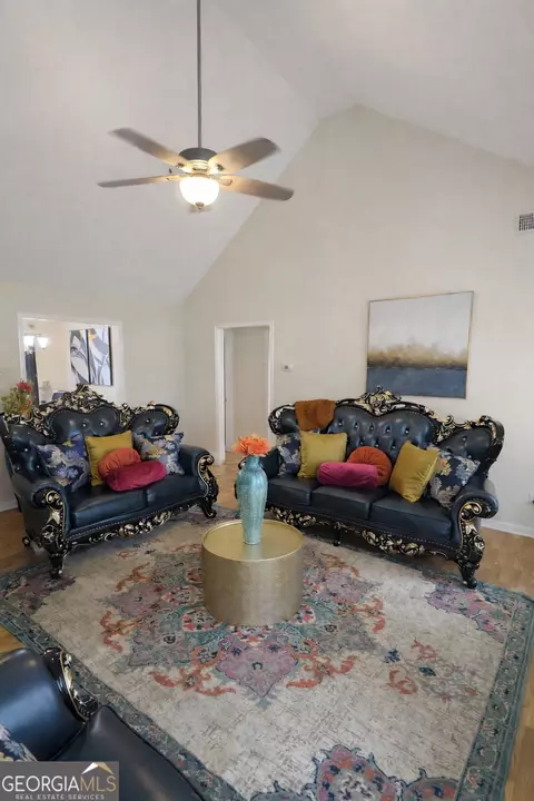 Other - 105 Redwood Dr, Lagrange, GA 30240 photo 4 of 12