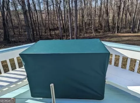 Exterior - 105 Redwood Dr, Lagrange, GA 30240 photo 6 of 8