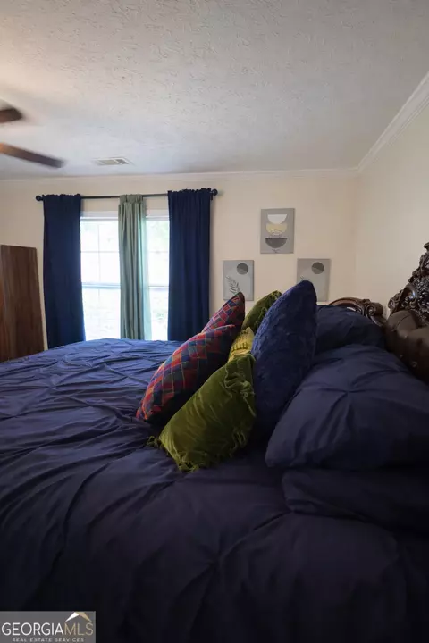 Bedroom - 105 Redwood Dr, Lagrange, GA 30240 photo 1 of 3