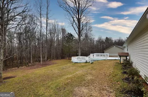 Other - 105 Redwood Dr, Lagrange, GA 30240 photo 11 of 12