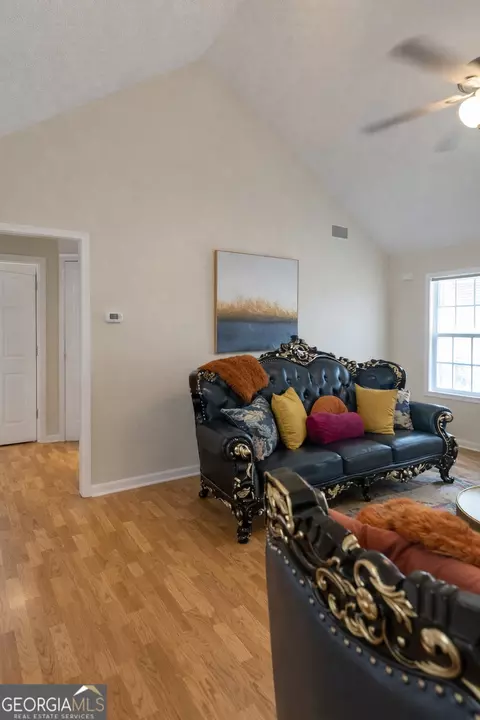 Other - 105 Redwood Dr, Lagrange, GA 30240 photo 3 of 12