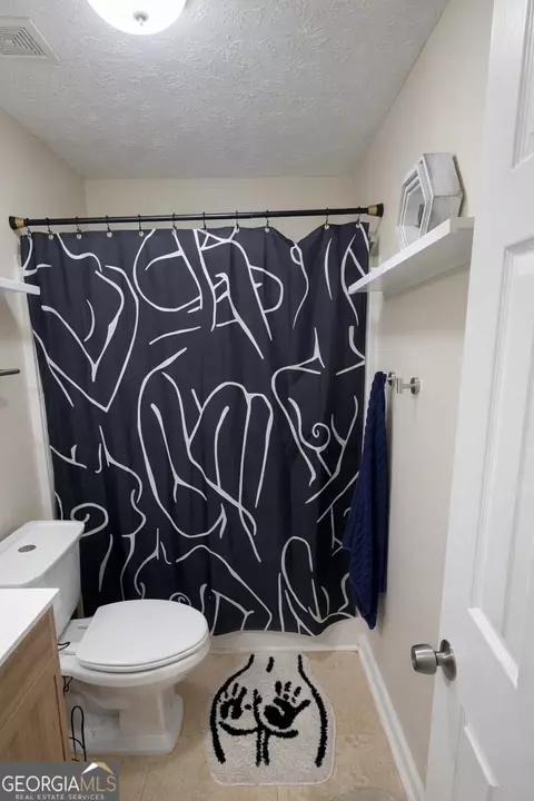 Bath - 105 Redwood Dr, Lagrange, GA 30240 photo 6 of 6