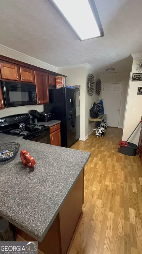 Other - 105 Redwood Dr, Lagrange, GA 30240 photo 6 of 12