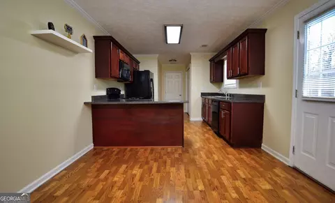 Other - 105 Redwood Dr, Lagrange, GA 30240 photo 7 of 12