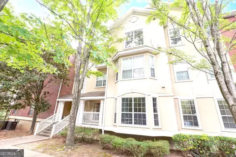 5641 Roswell Rd #103, Atlanta, GA 30342