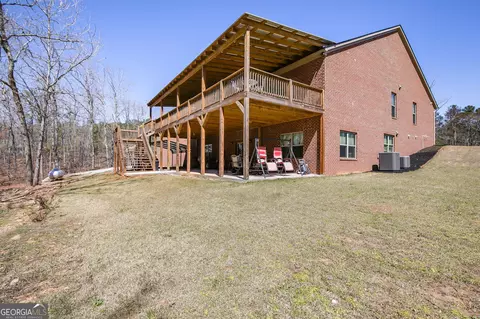 Other - 733 Cherry Rd, Franklin, GA 30217 photo 1 of 18