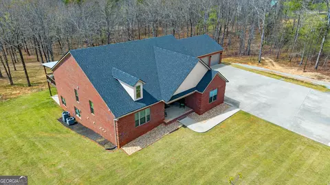 Other - 733 Cherry Rd, Franklin, GA 30217 photo 14 of 18