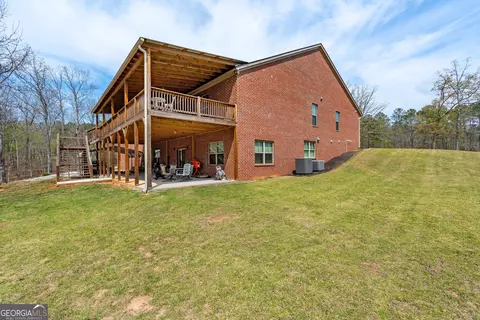 Other - 733 Cherry Rd, Franklin, GA 30217 photo 11 of 18