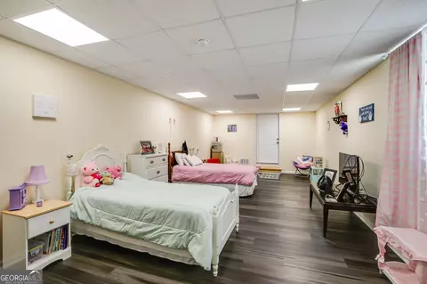 Other - 733 Cherry Rd, Franklin, GA 30217 photo 7 of 18