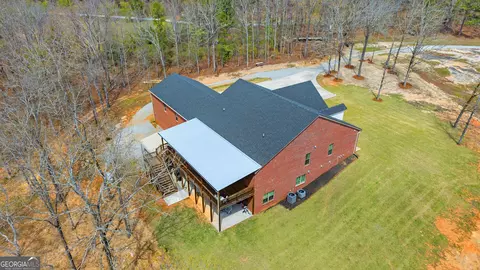 Other - 733 Cherry Rd, Franklin, GA 30217 photo 15 of 18