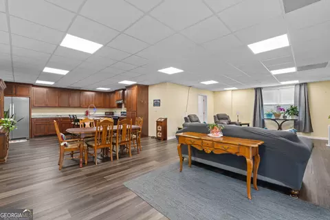 Other - 733 Cherry Rd, Franklin, GA 30217 photo 9 of 18