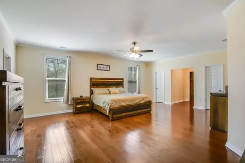 Other - 733 Cherry Rd, Franklin, GA 30217 photo 5 of 18