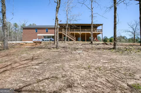 Other - 733 Cherry Rd, Franklin, GA 30217 photo 2 of 18