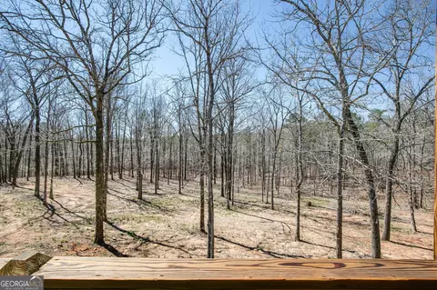 Other - 733 Cherry Rd, Franklin, GA 30217 photo 4 of 18